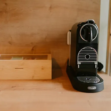 Elbzauber Fuer 6 L Parkplatz L Balkon * Pirna