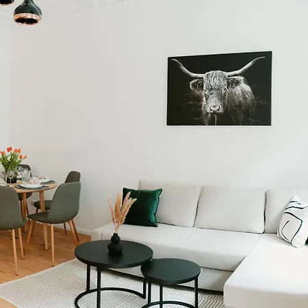 Elbzauber Fuer 6 L Parkplatz L Balkon *