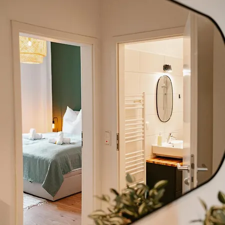 Elbzauber Fuer 6 L Parkplatz L Balkon *