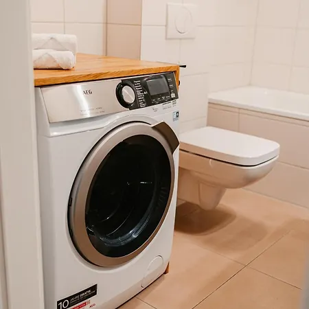 Elbzauber Fuer 6 L Parkplatz L Balkon Pirna