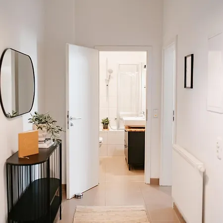 Elbzauber Fuer 6 L Parkplatz L Balkon Pirna