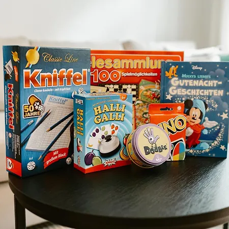 Elbzauber Fuer 6 L Parkplatz L Balkon Apartament Pirna