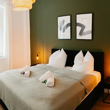 Elbzauber Fuer 6 L Parkplatz L Balkon Pirna