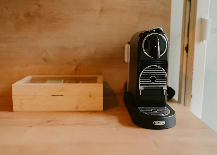 Elbzauber Für 6 L Parkplatz L Balkon * Pirna