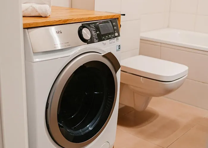 Elbzauber Für 6 L Parkplatz L Balkon Pirna