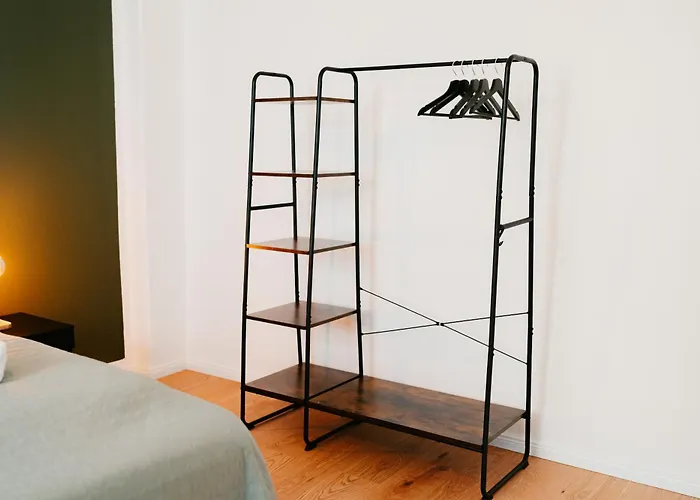 Elbzauber Für 6 L Parkplatz L Balkon Pirna