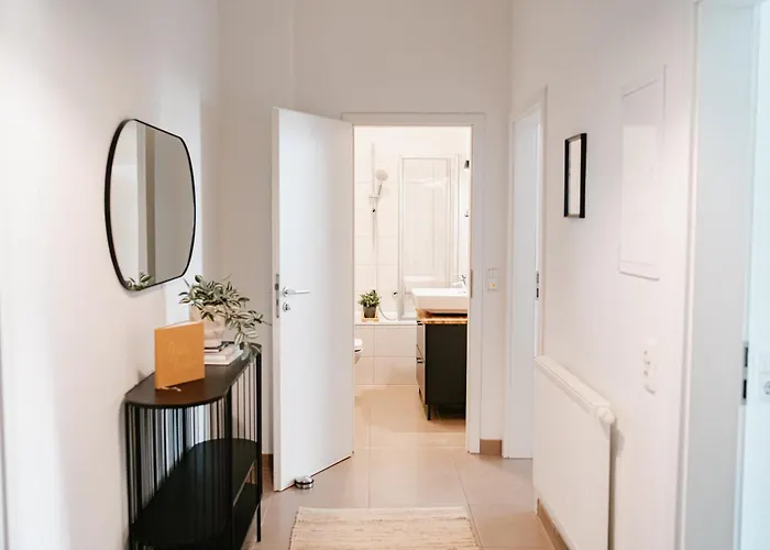 Elbzauber Für 6 L Parkplatz L Balkon Pirna