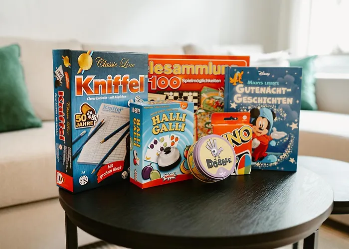 Elbzauber Für 6 L Parkplatz L Balkon Apartment Pirna