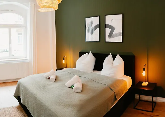 Elbzauber Für 6 L Parkplatz L Balkon Pirna